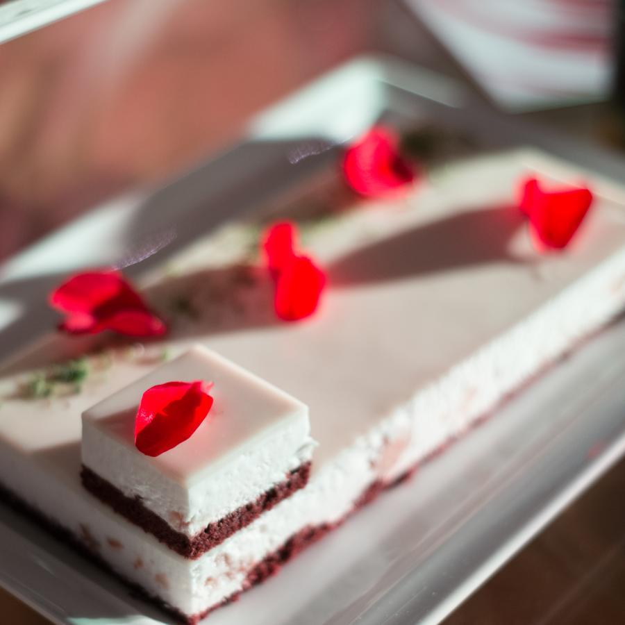 Novotel Lucknow Gomti Nagar Экстерьер фото